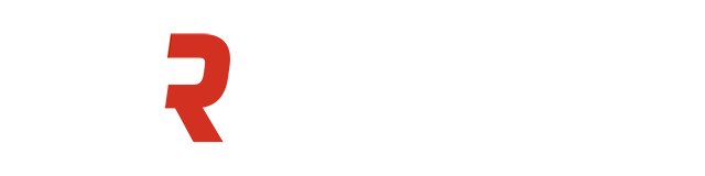 OneRide